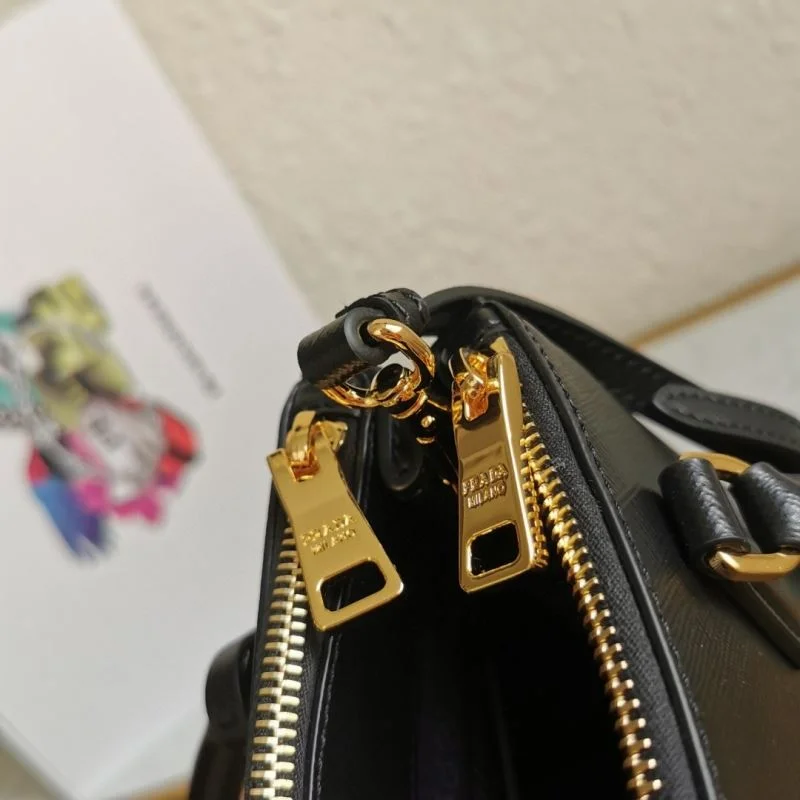 FreshLook Prada Top Handle Bags 44965