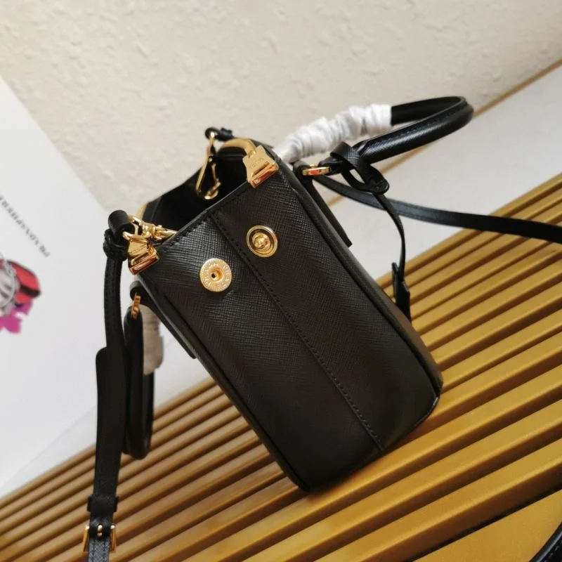 FreshLook Prada Top Handle Bags 44965