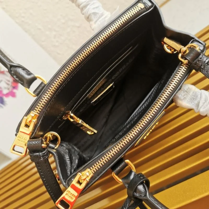 FreshLook Prada Top Handle Bags 44965