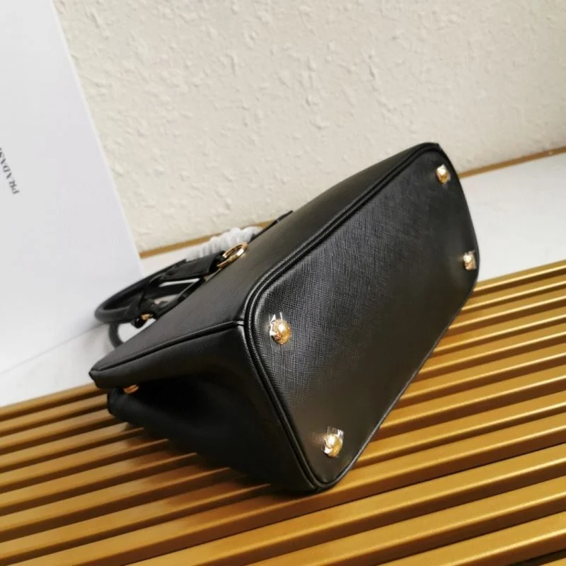Prada Top Handle Bags Contemporary 44967