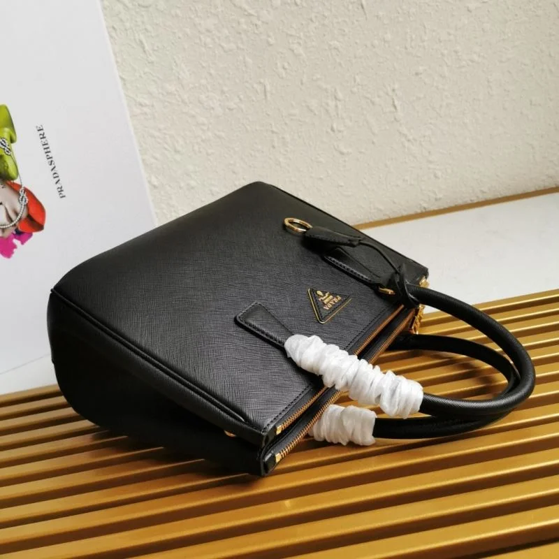 Prada Top Handle Bags Contemporary 44967