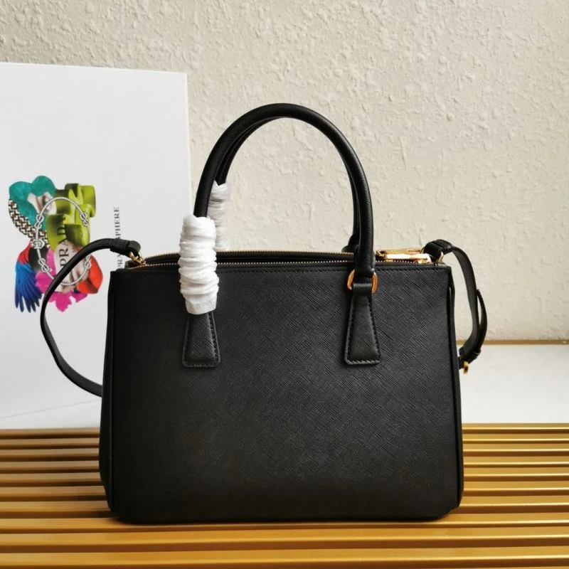 Prada Top Handle Bags Contemporary 44967