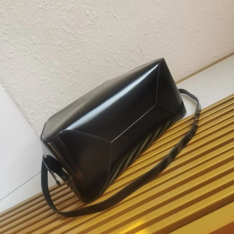 Prada Top Handle Bags TimelessDesign 44958