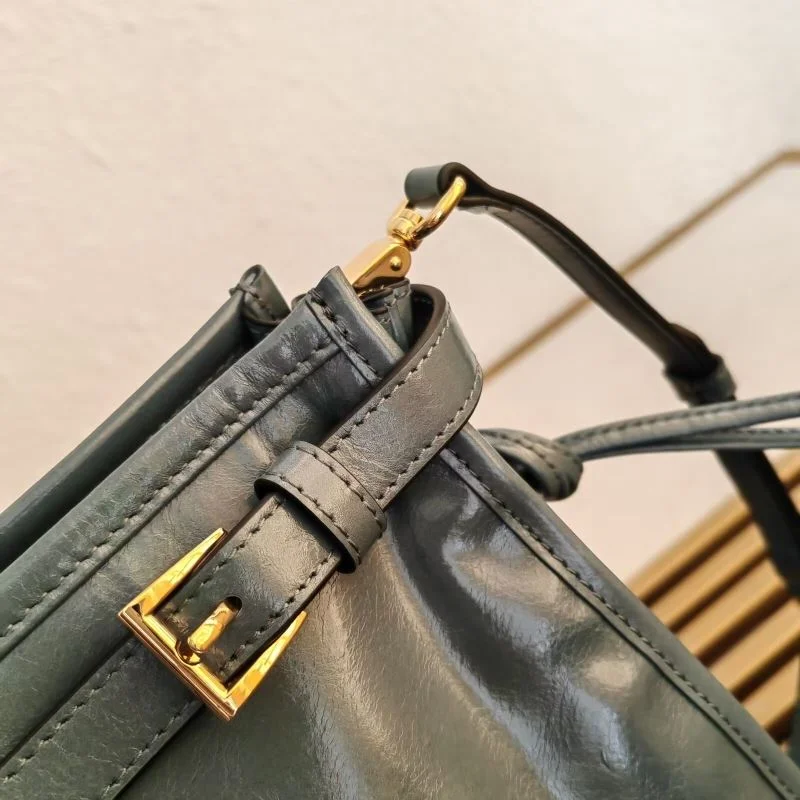 Upgraded Prada Top Handle Bags 44959