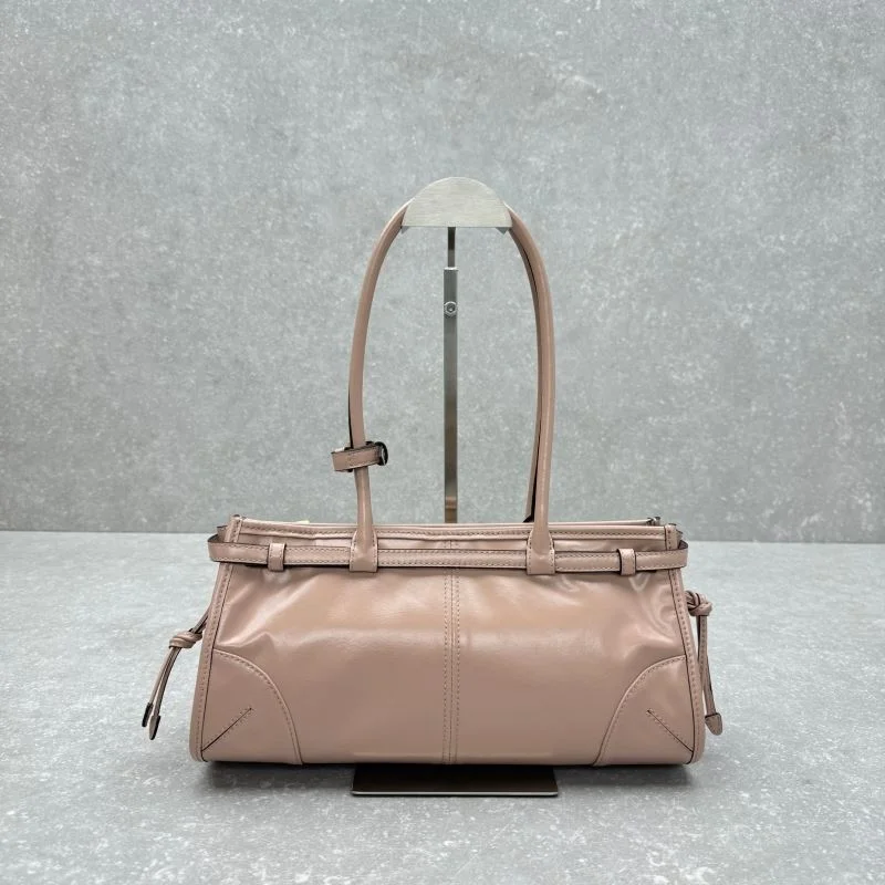 Prada Top Handle Bags Sustainable 55629