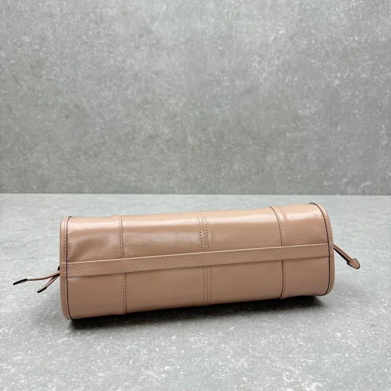 Prada Top Handle Bags Sustainable 55629