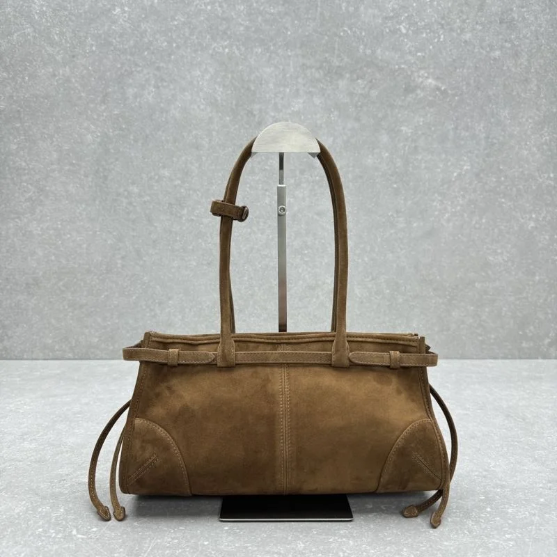 Prada Top Handle Bags Lightweight 55616
