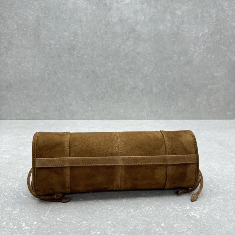 Prada Top Handle Bags Lightweight 55616