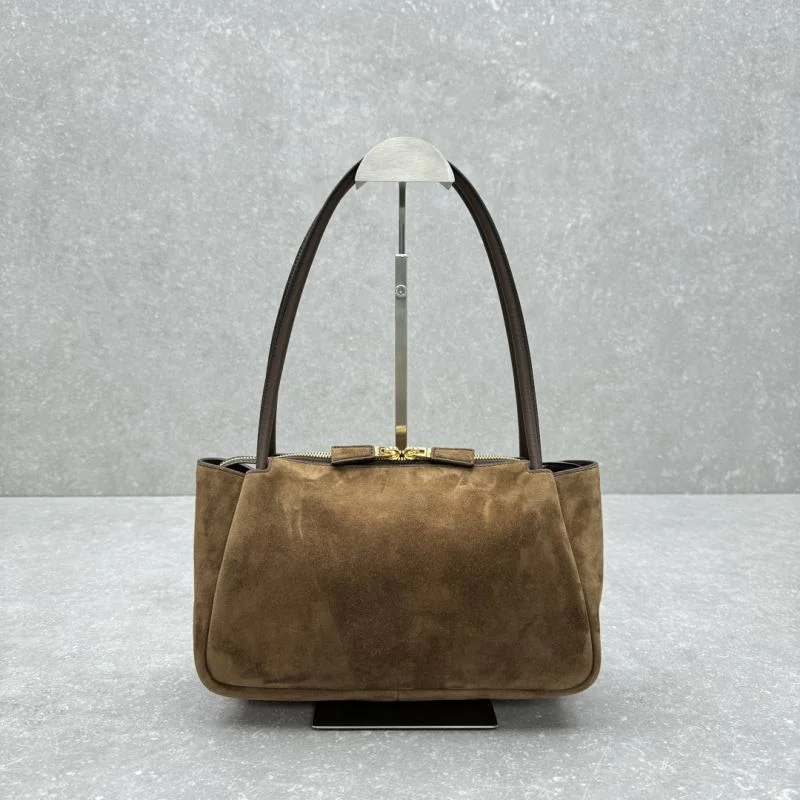 Prada Top Handle Bags EasyCare 55631