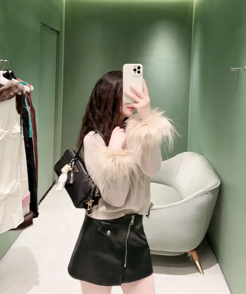 Prada Top Handle Bags Sleek 55624