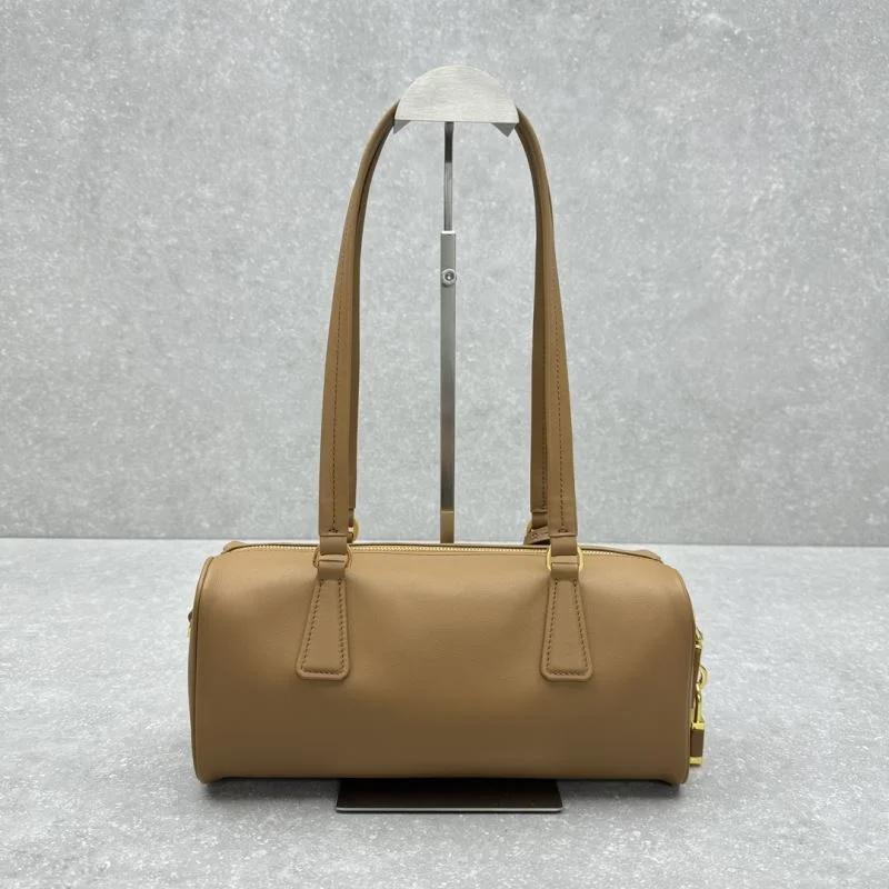 HighPerformance Prada Top Handle Bags 55617