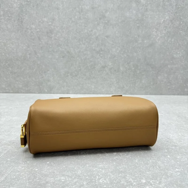 HighPerformance Prada Top Handle Bags 55617
