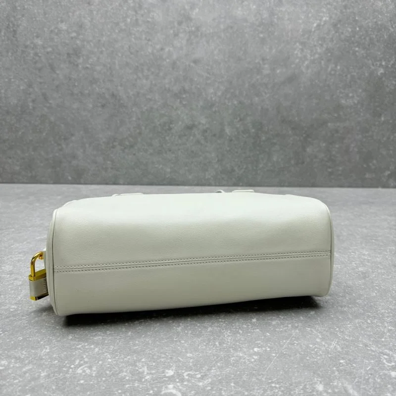 Prada Top Handle Bags WaterResistant 55621