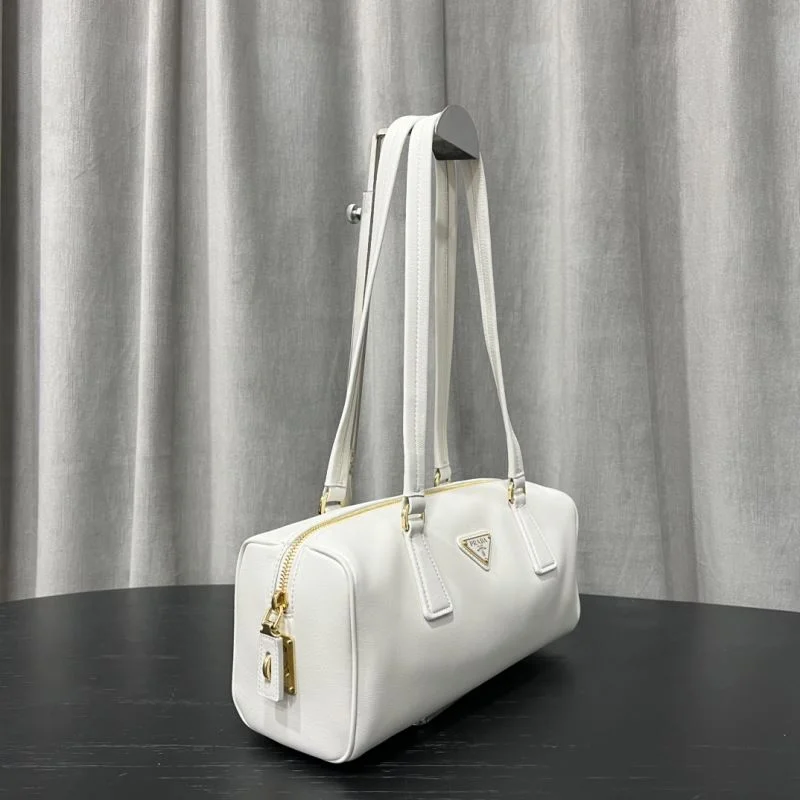 ModernLook Prada Top Handle Bags 55613