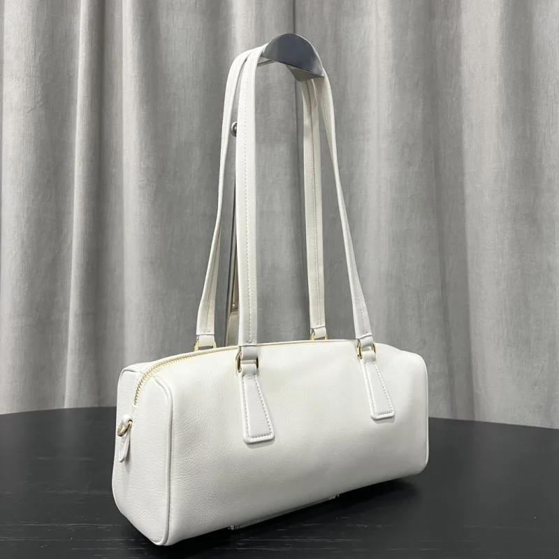 ModernLook Prada Top Handle Bags 55613