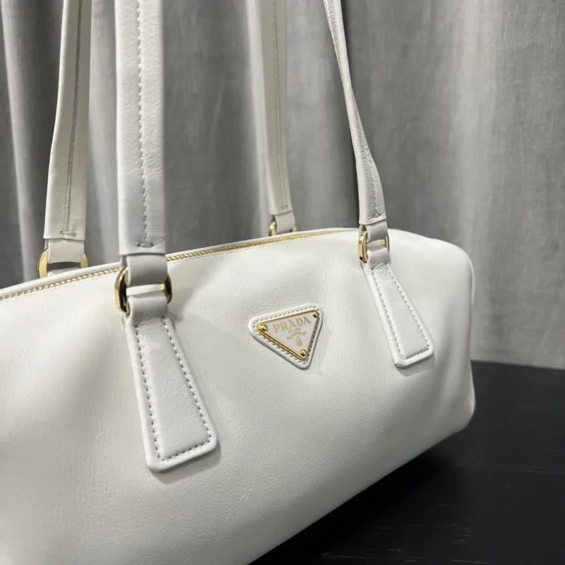 ModernLook Prada Top Handle Bags 55613