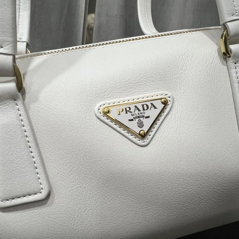 ModernLook Prada Top Handle Bags 55613