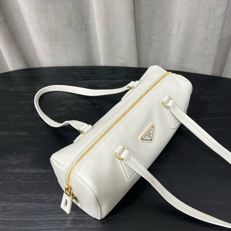 ModernLook Prada Top Handle Bags 55613