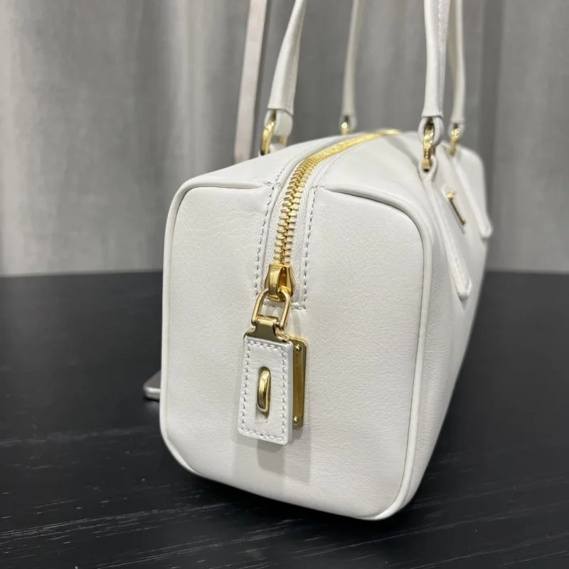 ModernLook Prada Top Handle Bags 55613