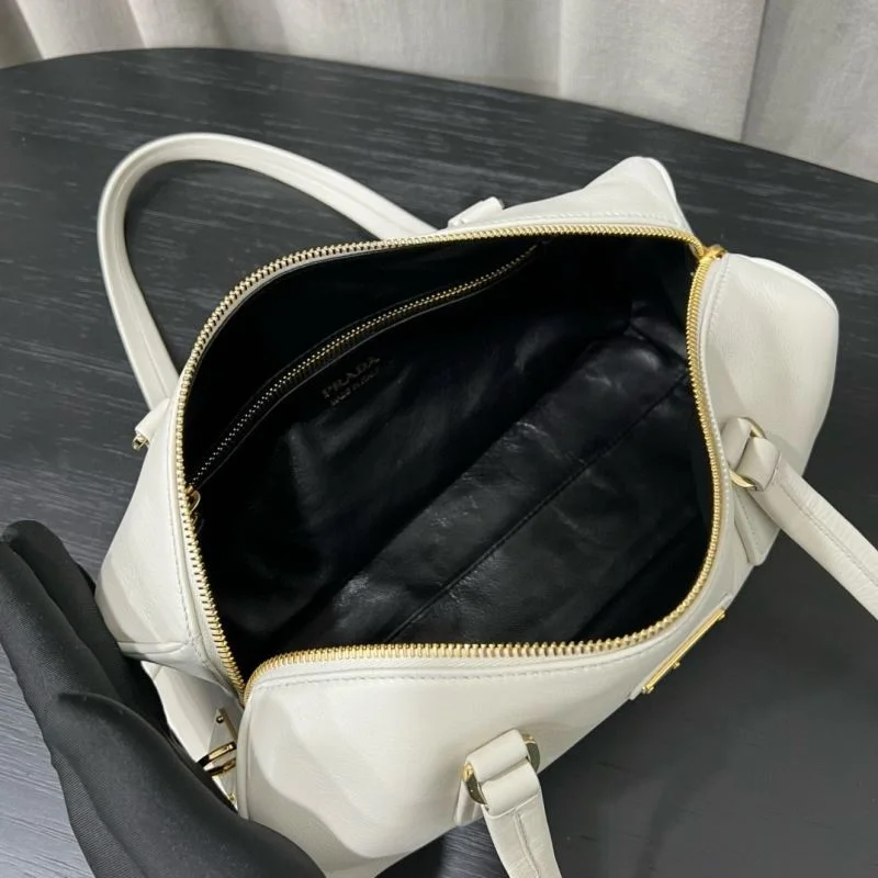 ModernLook Prada Top Handle Bags 55613