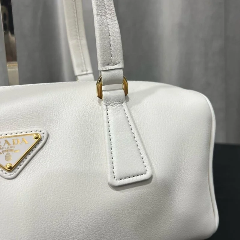 ModernLook Prada Top Handle Bags 55613