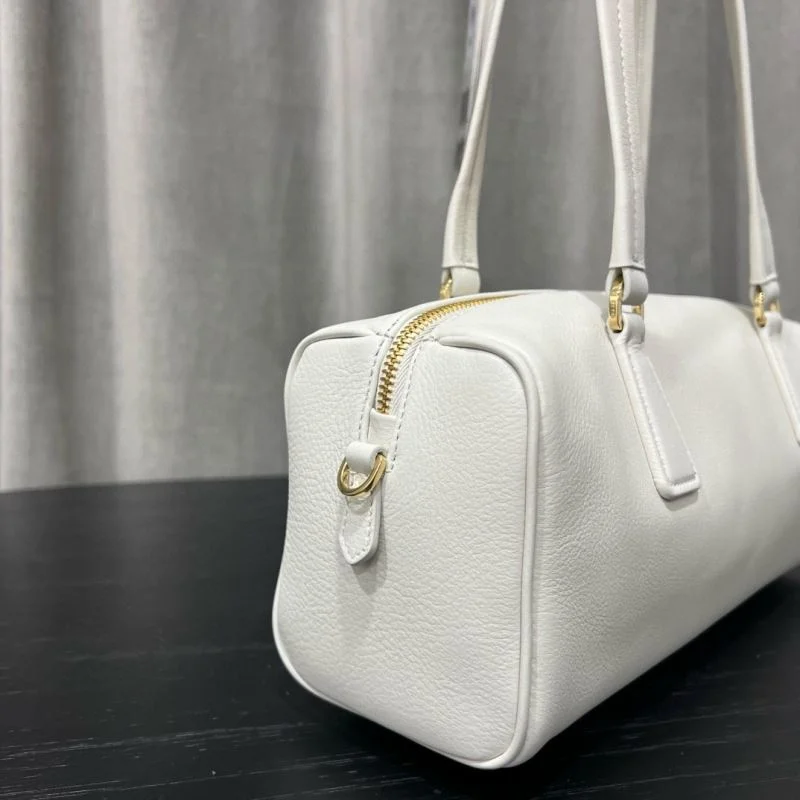 ModernLook Prada Top Handle Bags 55613