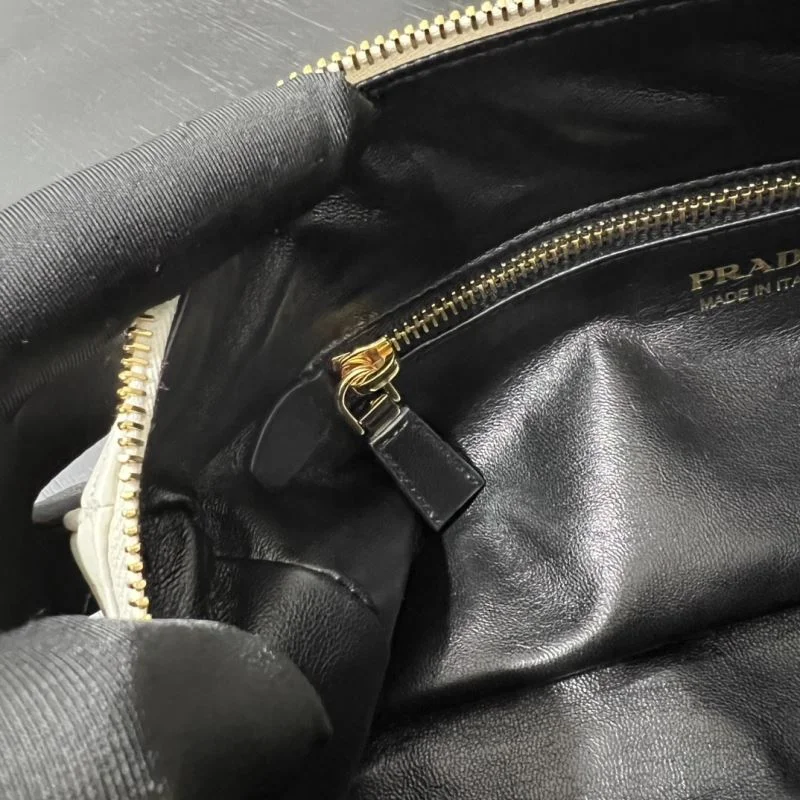 ModernLook Prada Top Handle Bags 55613