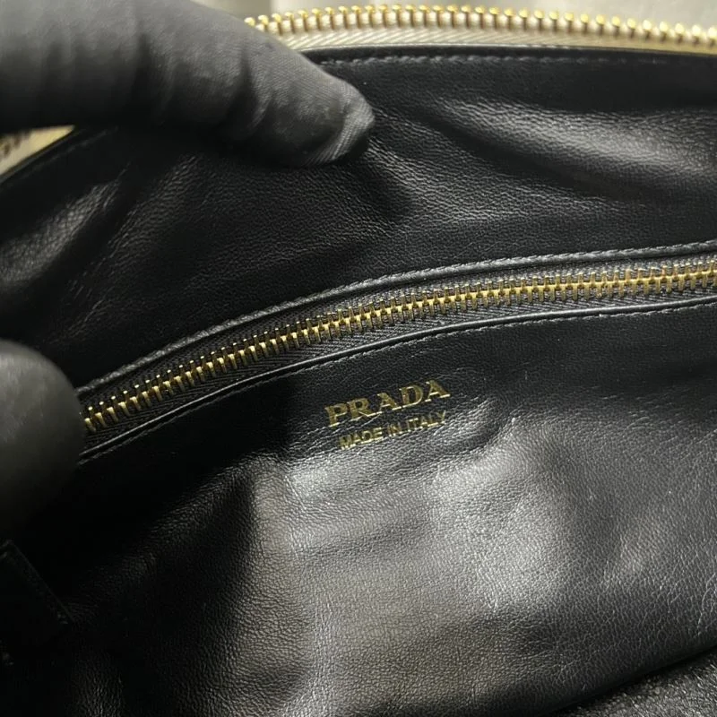 ModernLook Prada Top Handle Bags 55613