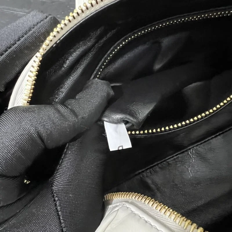 ModernLook Prada Top Handle Bags 55613