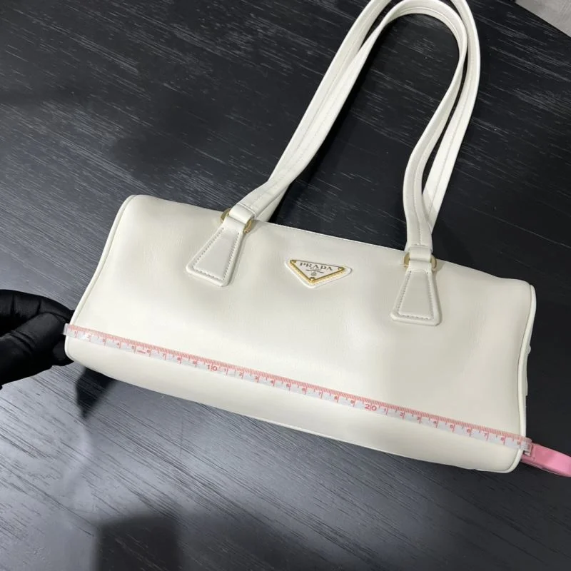 ModernLook Prada Top Handle Bags 55613