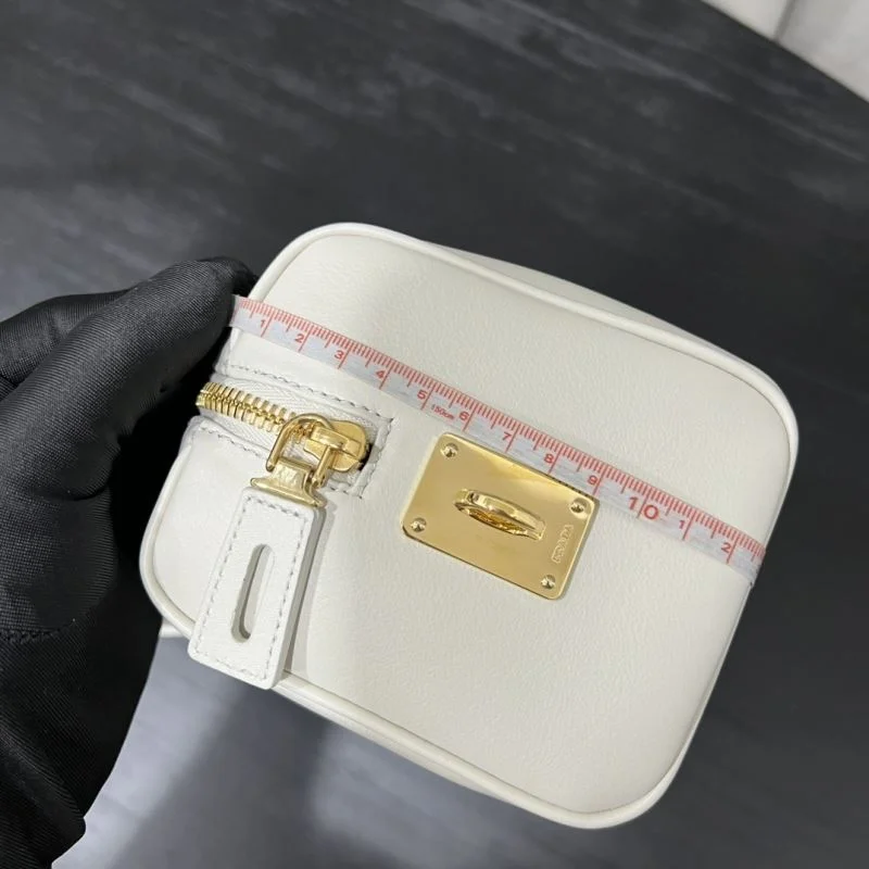 ModernLook Prada Top Handle Bags 55613