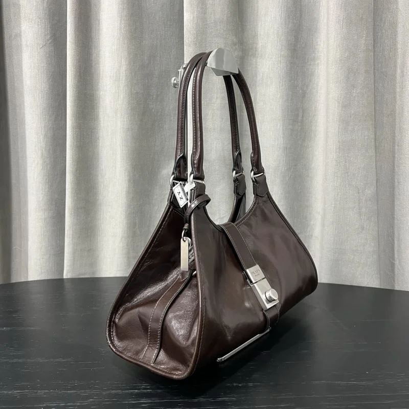 UrbanChic Prada Top Handle Bags 55614