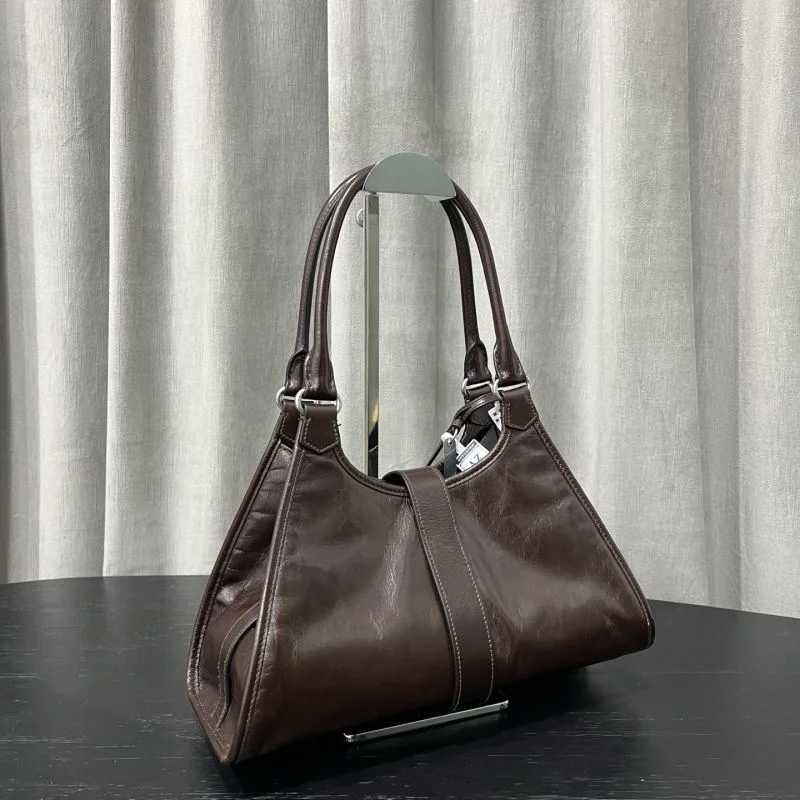 UrbanChic Prada Top Handle Bags 55614