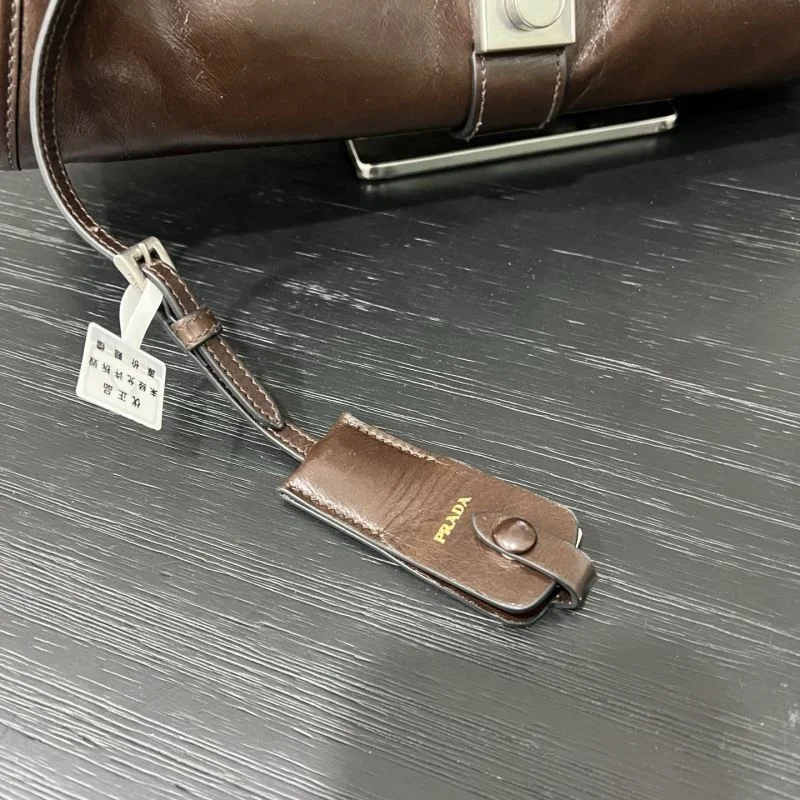 UrbanChic Prada Top Handle Bags 55614