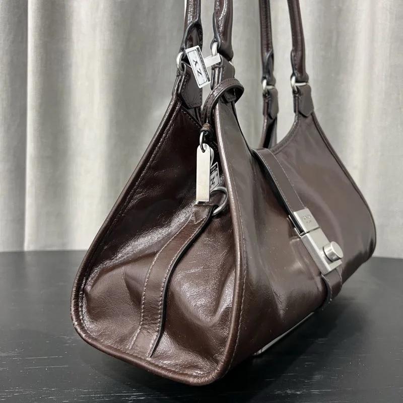 UrbanChic Prada Top Handle Bags 55614