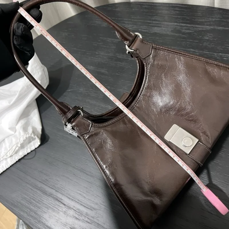 UrbanChic Prada Top Handle Bags 55614