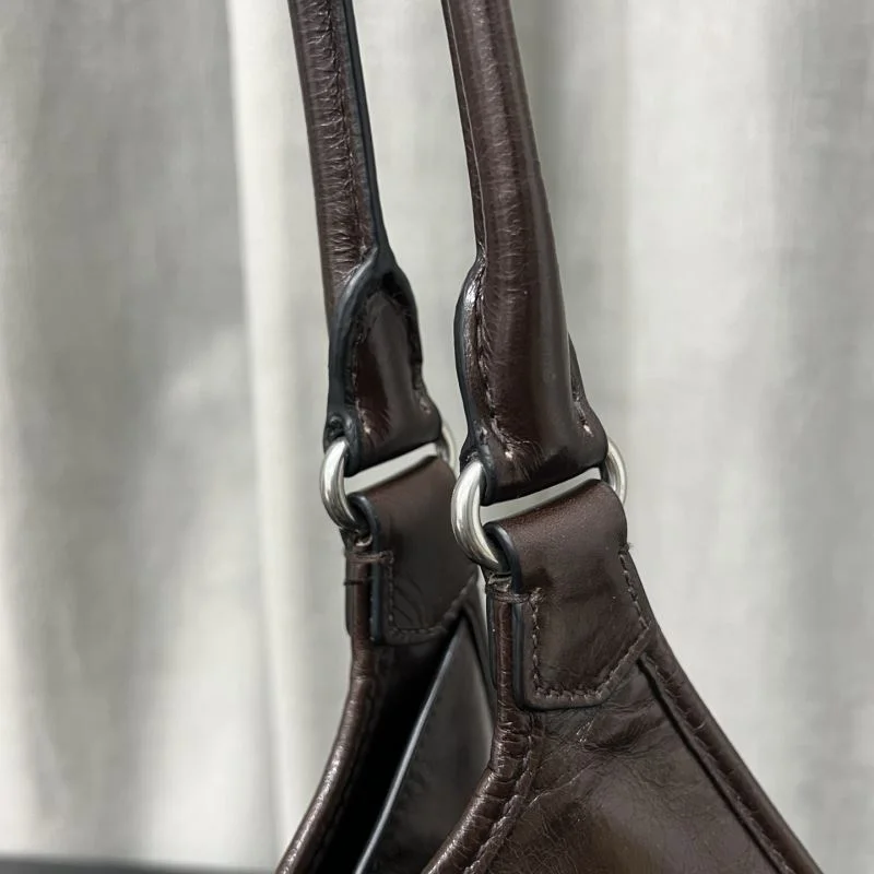 UrbanChic Prada Top Handle Bags 55614