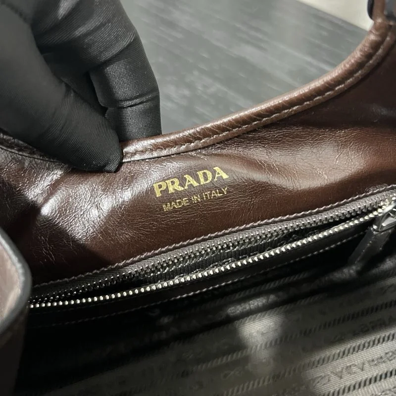UrbanChic Prada Top Handle Bags 55614