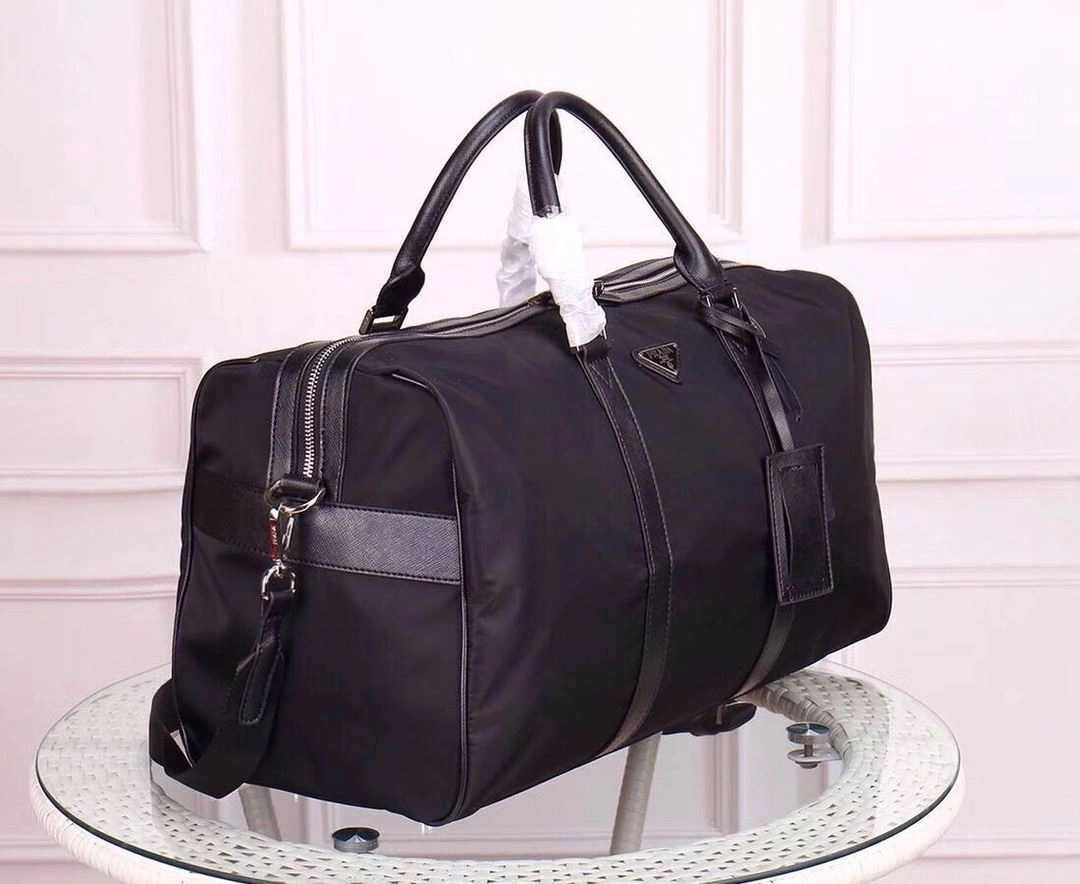Prada Travel Bags AllSeason 90597