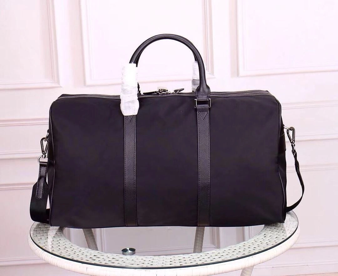 Prada Travel Bags AllSeason 90597