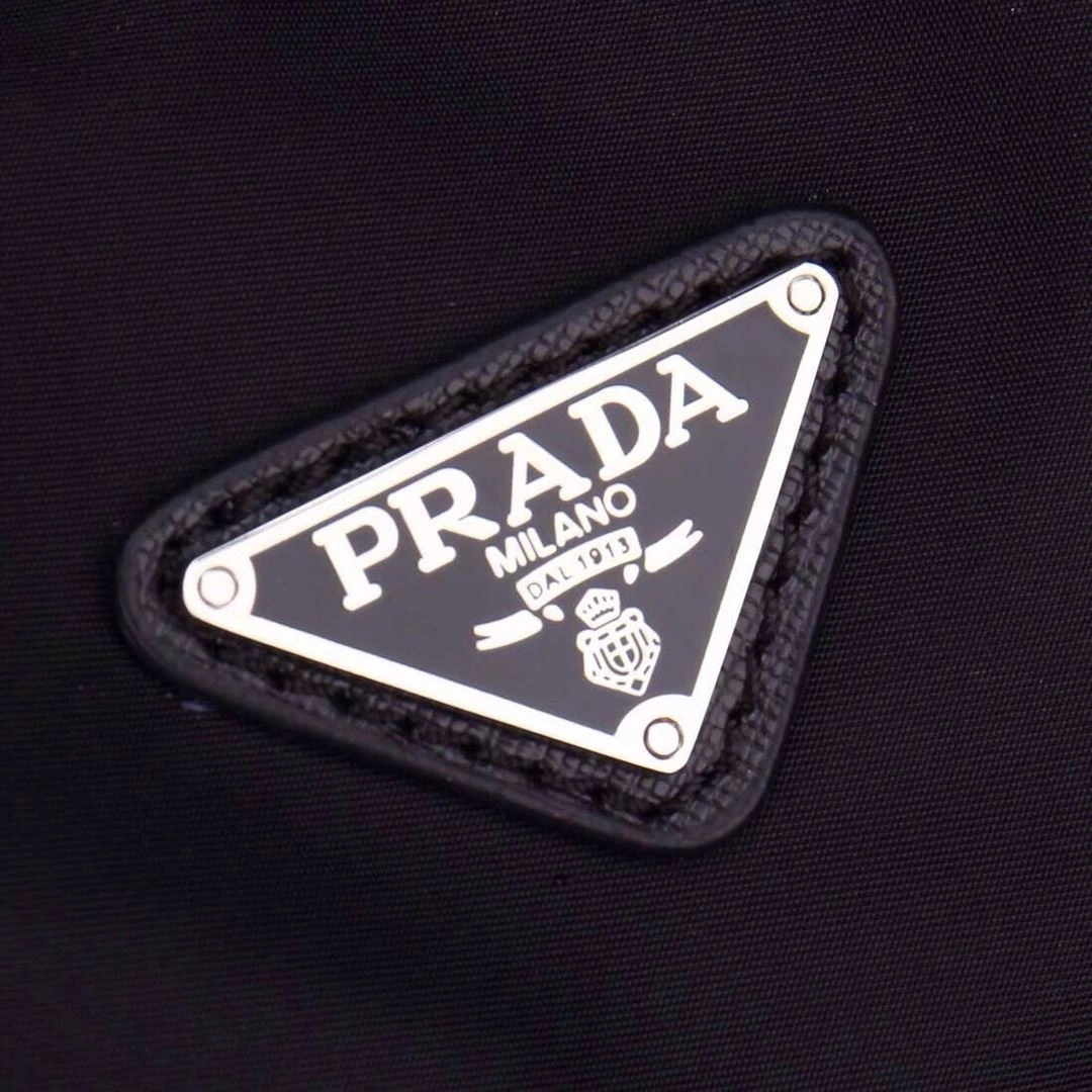 Prada Travel Bags AllSeason 90597