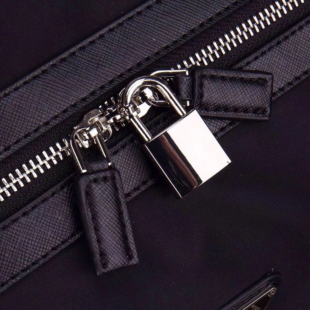 Prada Travel Bags AllSeason 90597