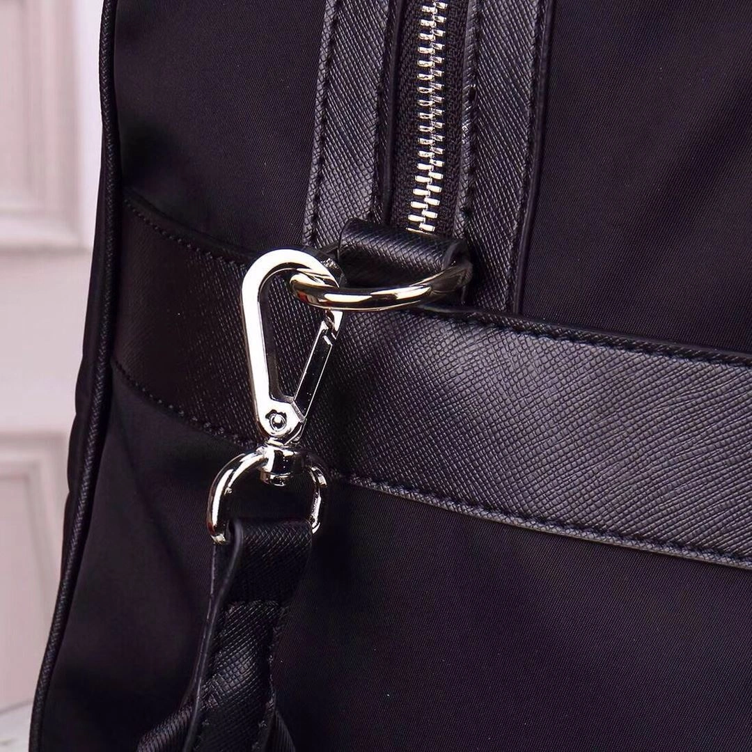Prada Travel Bags AllSeason 90597