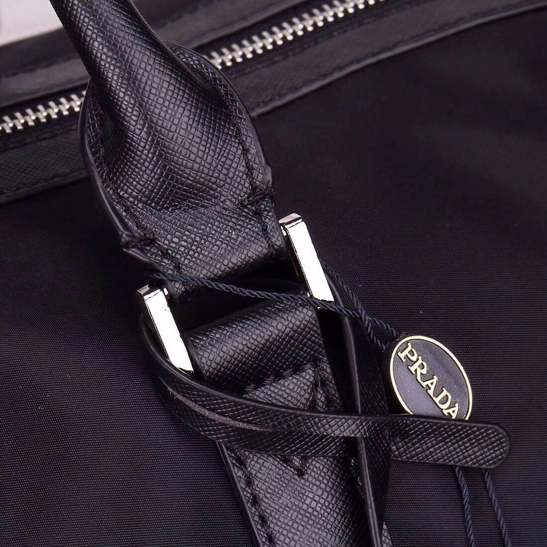 Prada Travel Bags AllSeason 90597