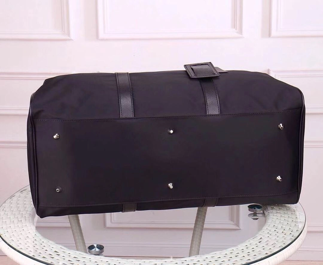 Prada Travel Bags AllSeason 90597