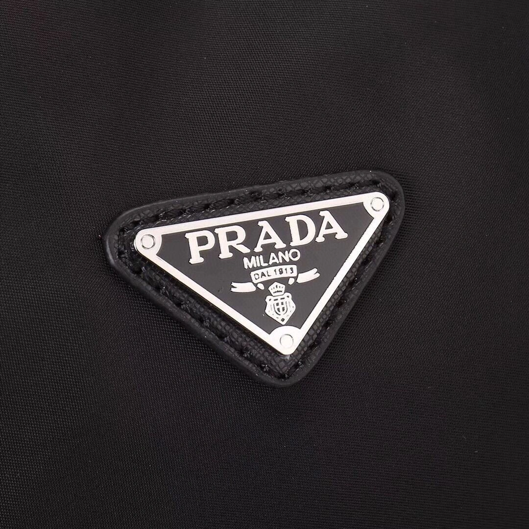 SmartChoice Prada Travel Bags 90601