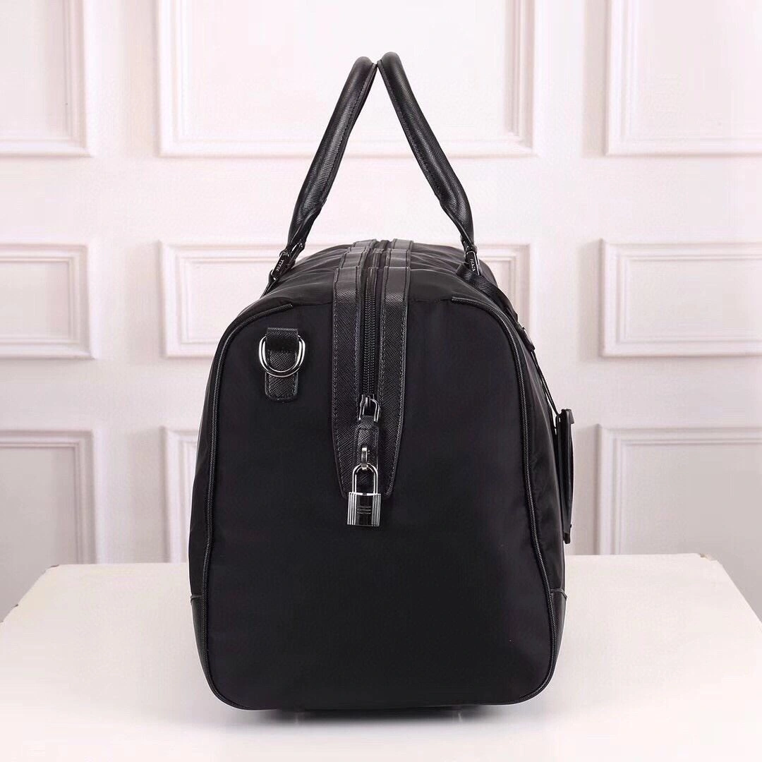 SmartChoice Prada Travel Bags 90601