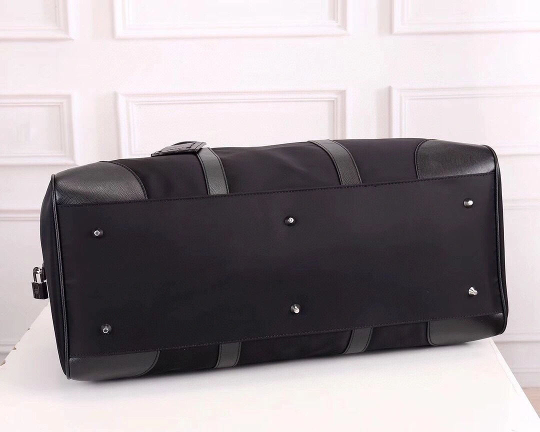 SmartChoice Prada Travel Bags 90601