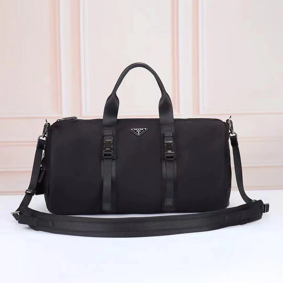 Lightweight Prada Travel Bags 90592