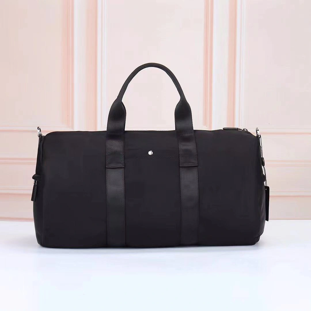 Lightweight Prada Travel Bags 90592